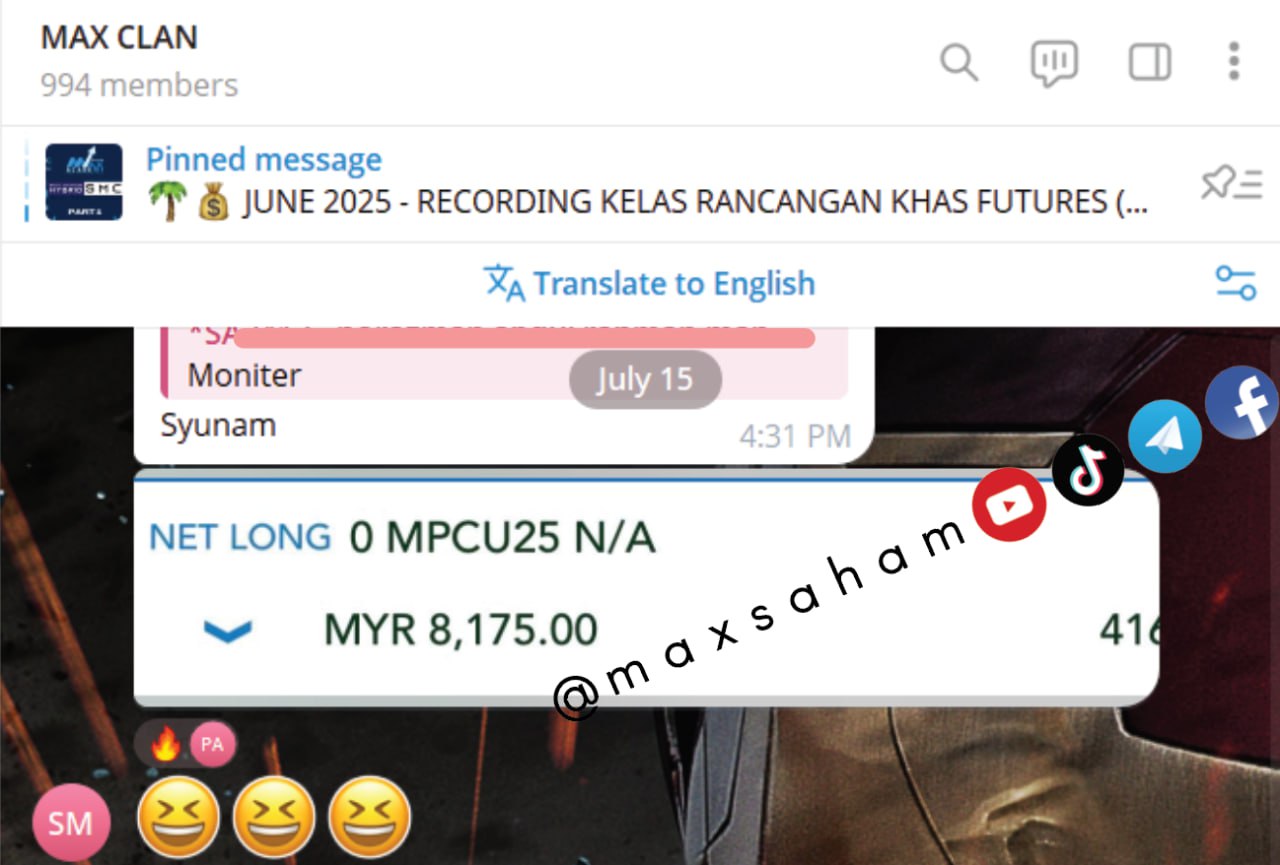 Student Testimonial 10