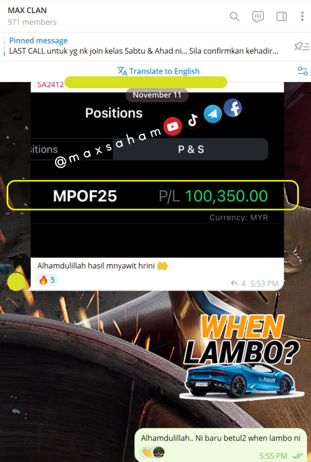 Student Testimonial 3