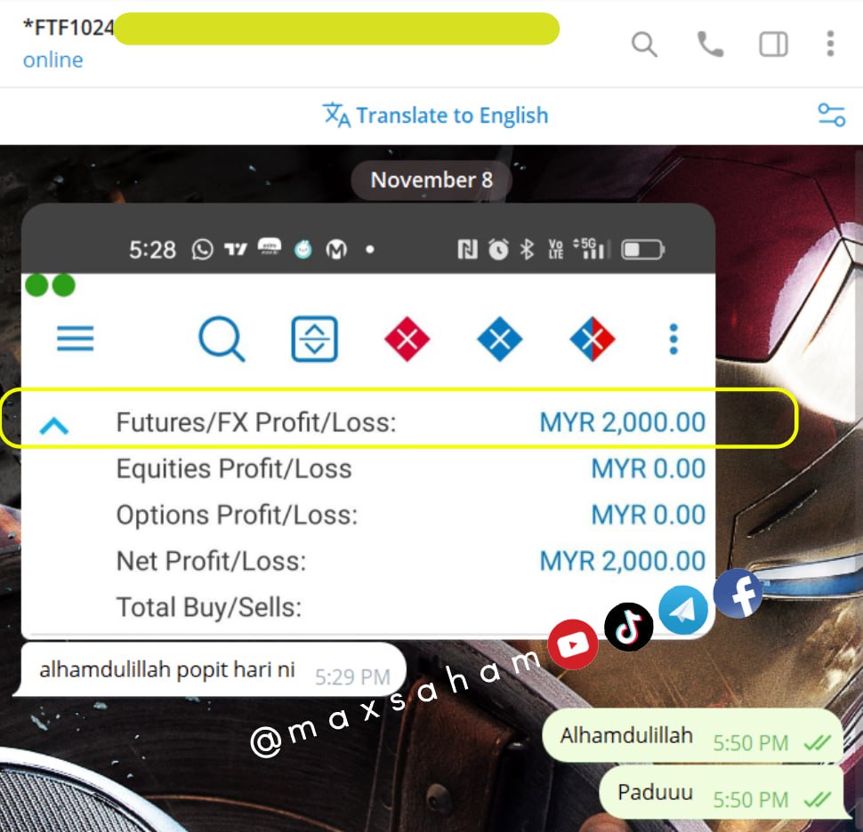 Student Testimonial 4